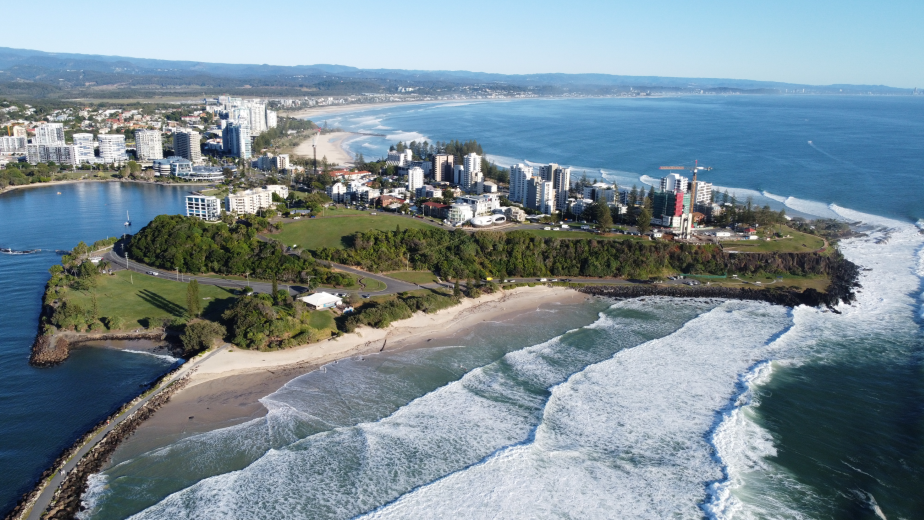 A Taste of The Tweed - Gallery image 2